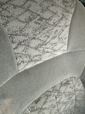 image 1 of other