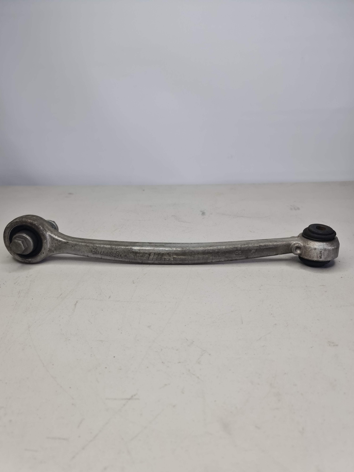 0 Bmw 2013-2020 31-12-6-854-727 31126854727 Left Wishbone ENAW6082 image 2
