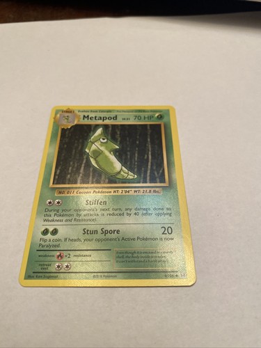 メタトロン パラレルレア 異融の神獣ミルメコレオ[パラレル] 【ZXB19-009CP】｜TCG