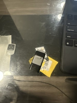 Objectfoto('s) van geverifieerde koper
