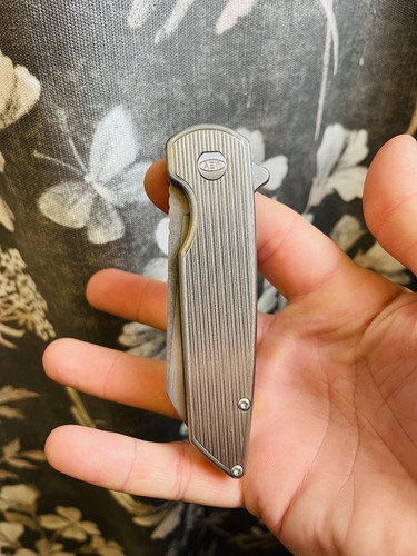 經驗證買家提供的物品圖片