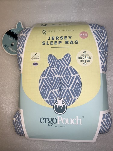 ergo sleep suit sale