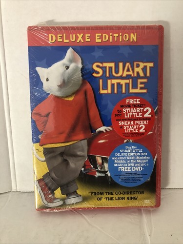 ロイ・スチュアート写真集 (DVD付) Roy Stuart V ROY STUART V DVD付き ロイ・スチュアート写真集 (DVD付) Roy