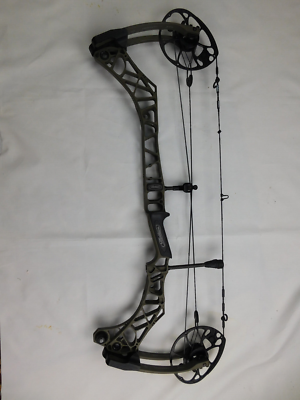 Mathews vxr sale 31.5