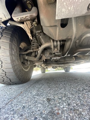 image 3 of engine