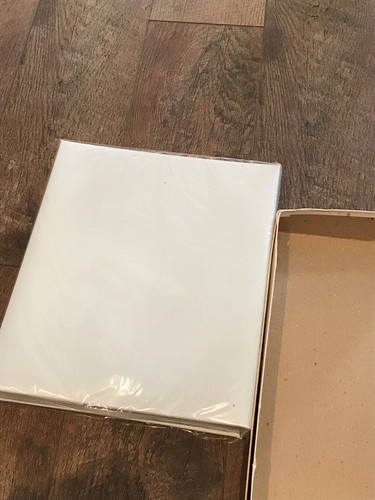 Baby's Milestones Book Children's Memory Album Birth - Seven Years 1977. New