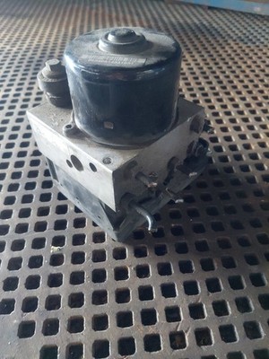 centralina abs wolkswaghen lupo 1.4 tdi 6X0 907 379 B