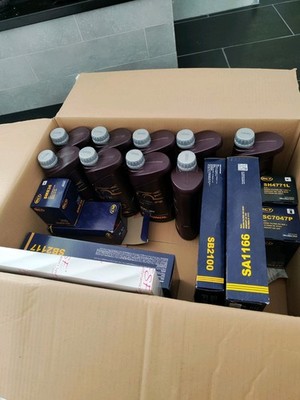 Objectfoto('s) van geverifieerde koper