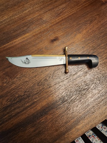 Case Bowie Knife | Bowie-knife Case Bowie Knife | Bowie-knife