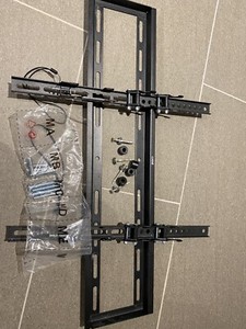 soundbar mount bunnings