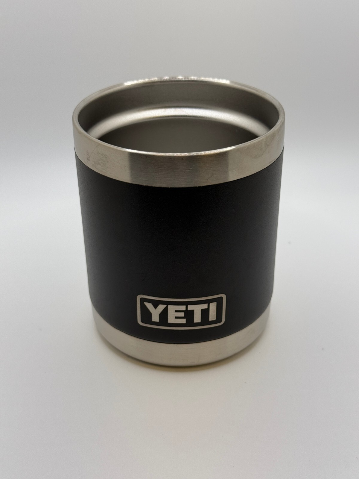 【激レア色】YETI Rambler 10 oz Lowball 新品未使用★ 激レア色】YETI Rambler 10 oz Lowball 新品未使用☆ - メルカリ