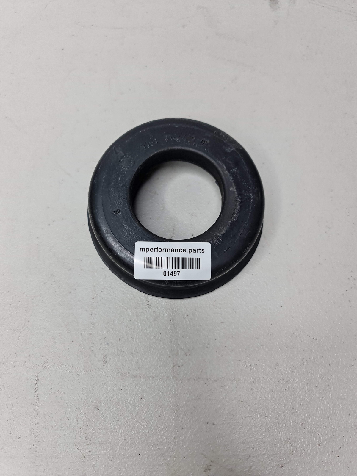 0 Bmw 2006-2020 33-53-6-764-419 33536764419 Upper Spring Pad 6764419 05 image 5