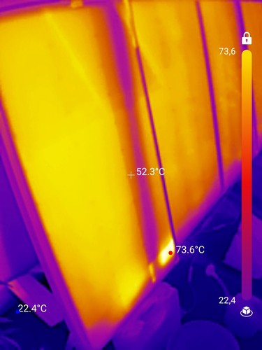 Artikelfoto(s) von einem verifizierten Käufer