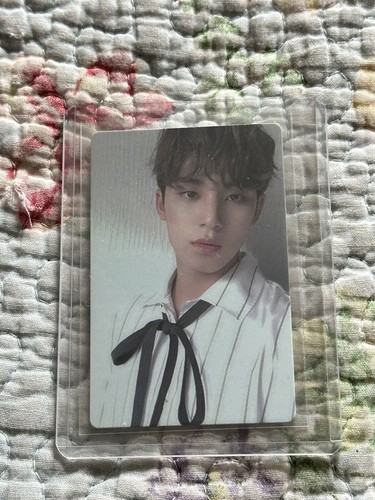 Foto dell'oggetto di un acquirente verificato