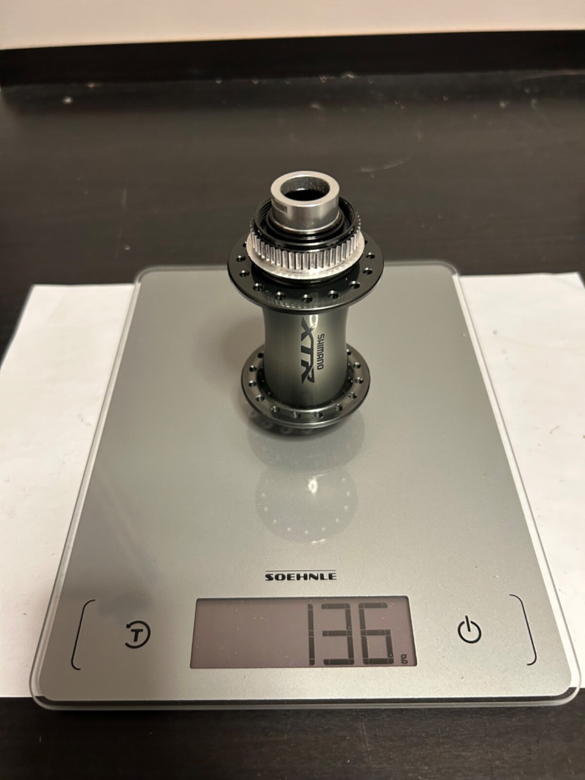 $_57.JPG?set_id=880000500F