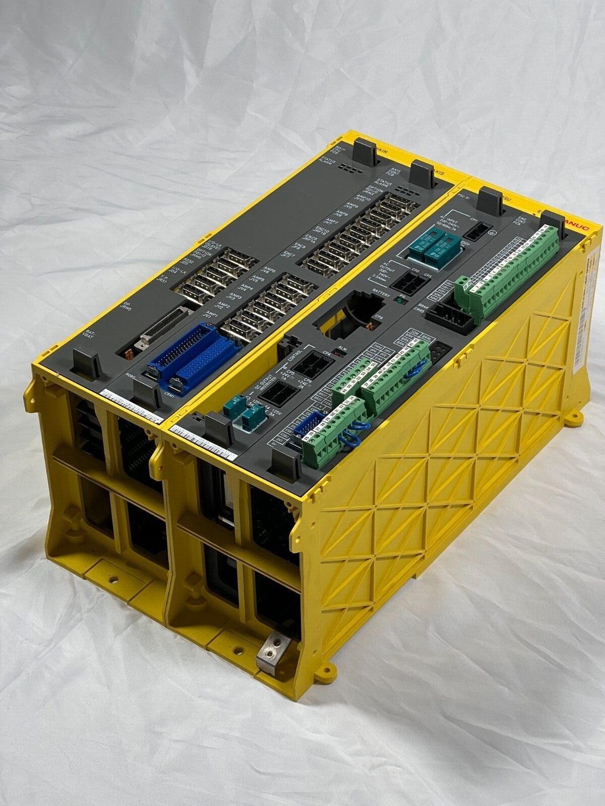 61366225_1