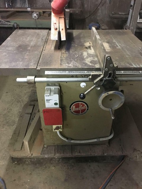 Woodworking Tools For Sale Gumtree