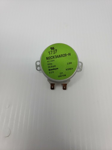 ミニ3段クルーンVer2.0 product-details.png