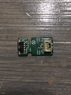 PHILIPS 65PFL5604/F7 IR SENSOR BAA78ZG0203 A