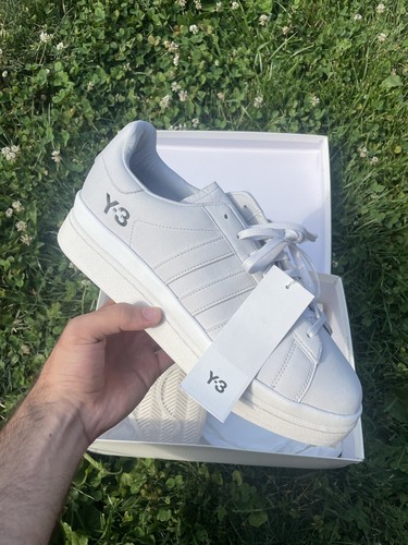 y3 【Sサイズ／50cm】 Y-3 ワイスリー スニーカー ZX TORSION ゼットエックストー