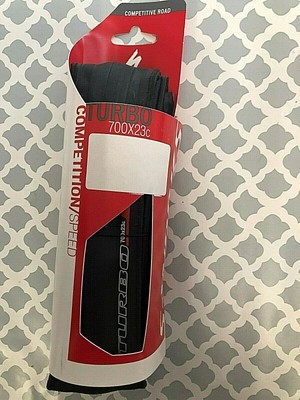23-622 Route 700x23C SLICK Pneus VC-2308-02
