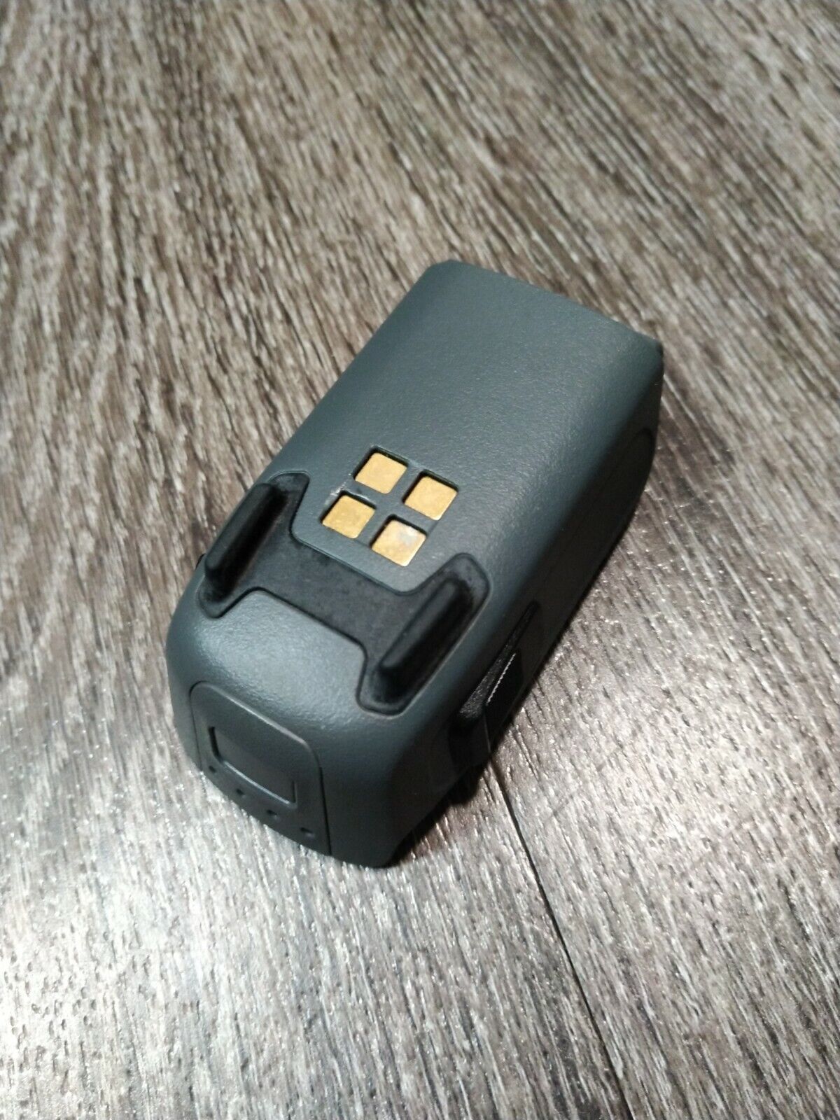 DJI Spark Battery MB1-1480 1480 mAh Tested Working DJI Spark Battery MB1-1480 1480 mAh Tested Working