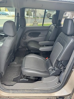 image 1 of interior