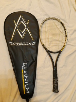 volkl quantum 8