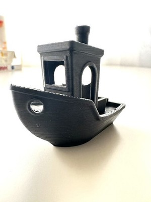 Artikelfoto(s) von einem verifizierten Käufer