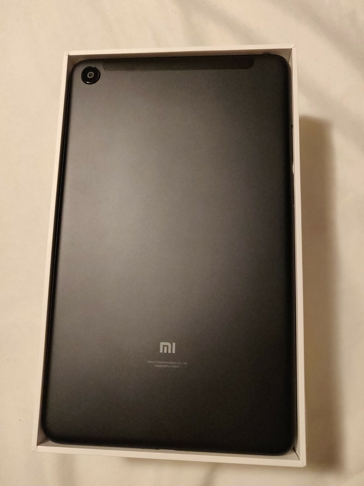 Xiaomi Mi Pad 4 32GB Octa Core 8