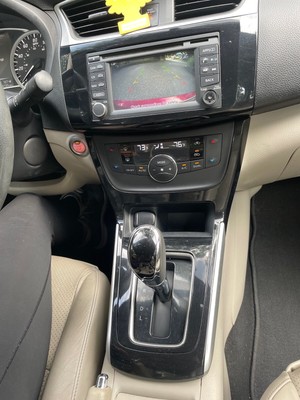 image 2 of interior