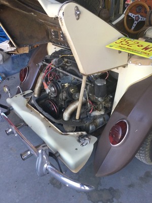 image 3 of engine