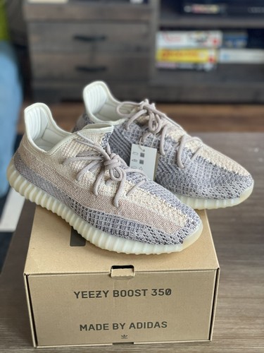 yeezy ash pearl outfits