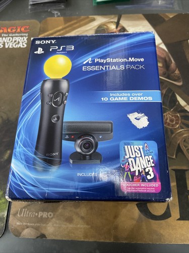 【ghost】PlayStation Move  二本セット Amazon.co.jp: Sony PlayStation Move Motion Controller - Twin