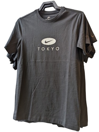 NIKE - 【新品未使用】blhlc TOKYO COOL Tee XXL 黒 NIKE - 【新品未使用】blhlc TOKYO COOL Tee XL BLACK 黒の通販