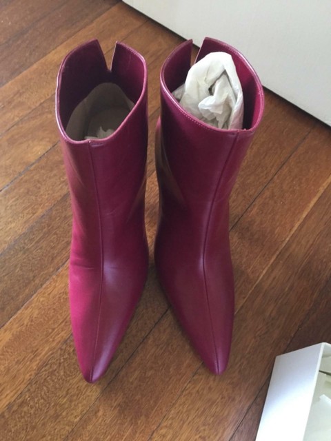 scanlan boots