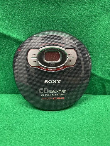 【ジャンク】 DMJ95 True Car Portable CD Player PD-VR-1163_1.jpg?v=1705527852&