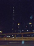 dubaigirl
