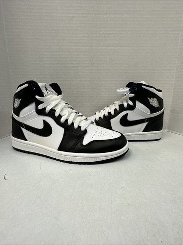Nike Air Jordan 1 ラテ　13cm FD2597_021.png.png