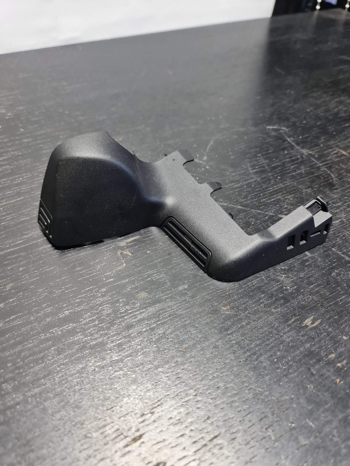 0 Bmw X5 G05 Interior Front Right Ceiling Cover Cap 5116 6805814 image 2
