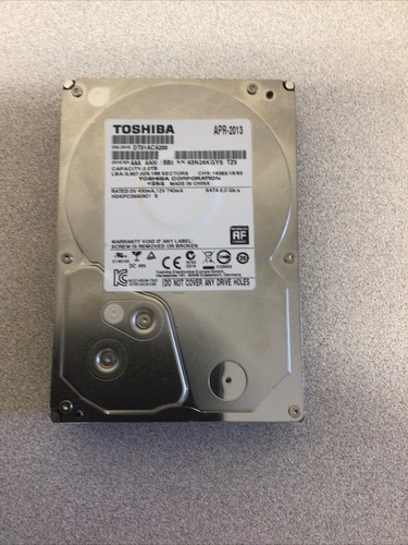 TOSHIBA REGZA DBR-Z420 HDD1TB（1000GB） TOSHIBA REGZA DBR-Z420 HDD1TB（1000GB） 東芝 REGZAブルーレイ