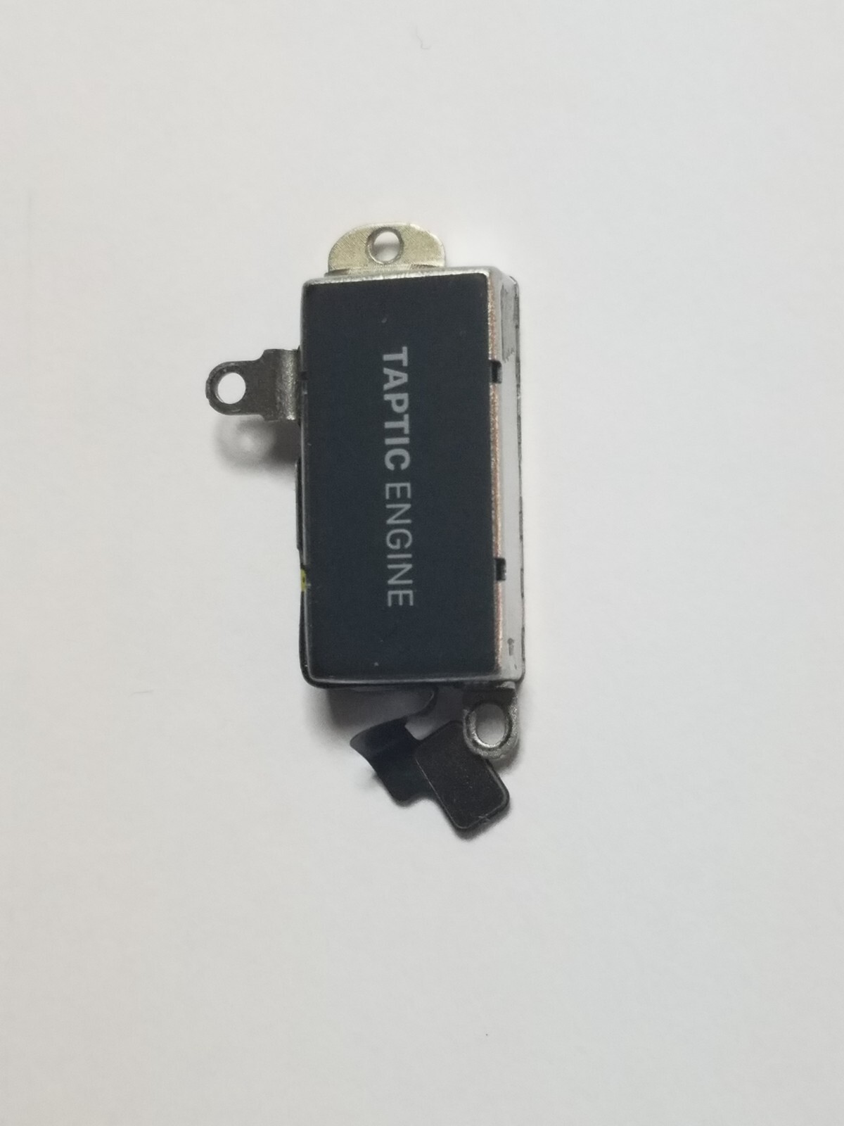 iPhone - bell  713x9CkS3bL._UF1000,1000_QL80_.jpg