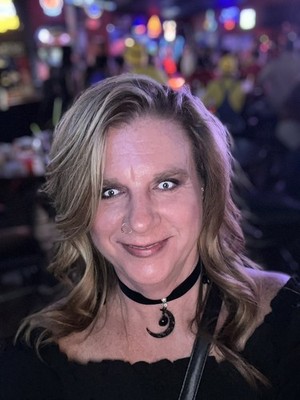 Photos de l'objet d'un acheteur vérifié