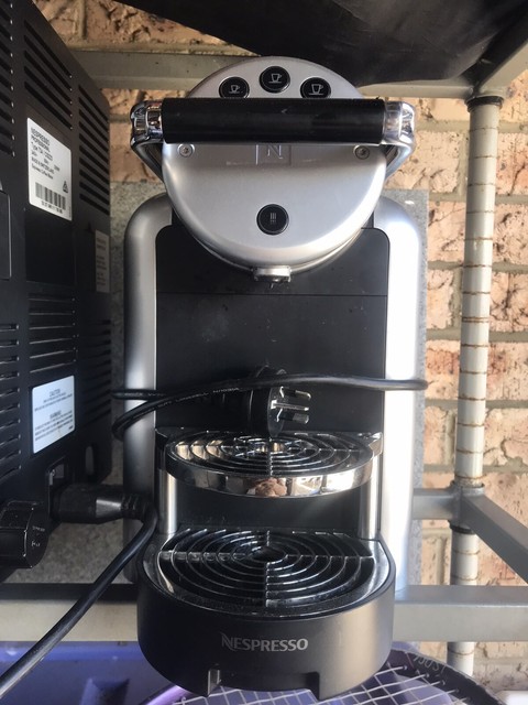 Coffee Machine Nespresso Vertuo Pods Costco Tires Center ...