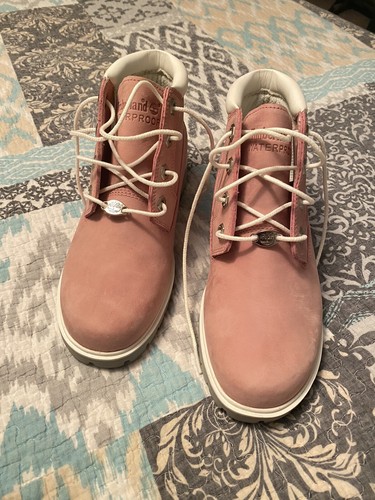 timberland nellie chukka steeple grey