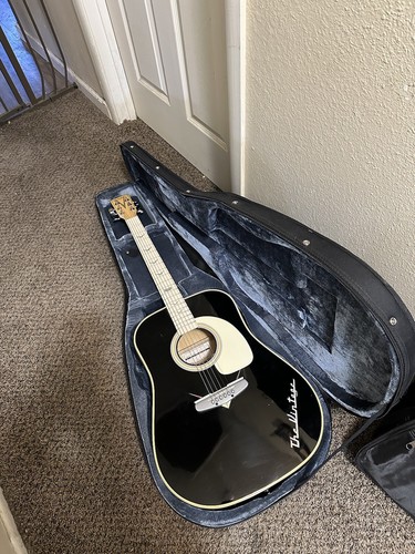 ギター GA7 HEX Guitars／Z507、N600】より先進的なZシリーズの7弦ヘッド