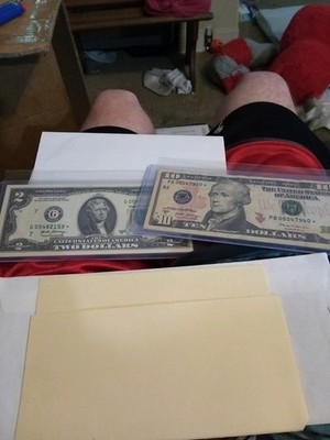Fotos del artículo de un comprador verificado