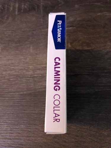PetArmor 30 Day Calming Collar For Kittens and Cats up to 15