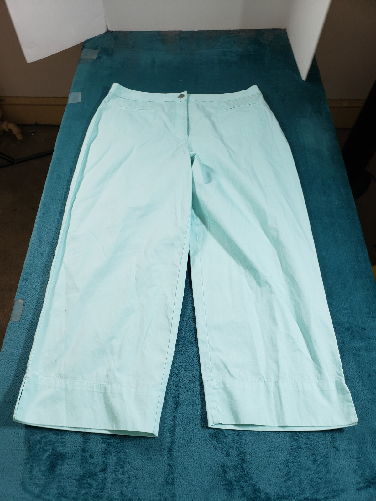 y*様 House on the hill Short Pants Navy 9 y*様 House on the hill Short Pants Navy 9 house on the hill