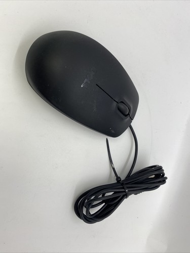 mouse computer W170/HN i5-2430Mメモリ8GB mouse computer W170/HN i5-2430Mメモリ8GB mouse computer W170